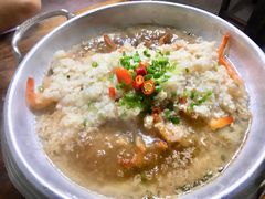 -湘当有味(宋诏桥一店)