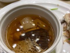 -浙里会