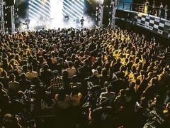 -糖果KTV(雍和宫店)