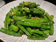 -佬泰丰斋· 乌镇茶食餐厅