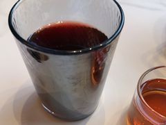 -阳光码头海鲜火锅(世纪大道店)