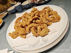 -一块豆腐(英雄山总店)