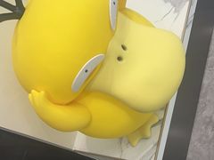 -W·24H茶楼·棋牌·掼蛋(望京店)