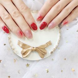 点击看大图 -如一·美甲美睫