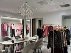 -大商麦凯乐(大连总店)