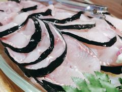 -鱼豆吉·豆浆鱼火锅(宜昌万达店)
