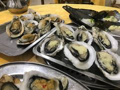 -蚝专家(北滘店)