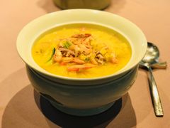 -子福慧(虹桥店)