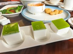 -潮福城大酒楼·潮粤菜·港式点心(阳光城店)