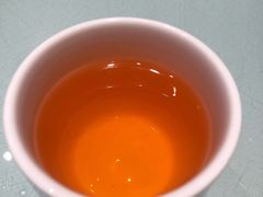 -马旺子酒楼