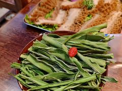 -楠火锅(哈尔滨金爵万象店)