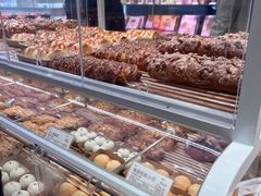 -好利来(东四店)