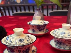 -大妙火锅·非物质文化遗产(锦里店)