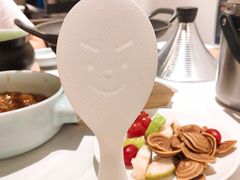 -老湘亲·品鉴湘菜(湖里店)