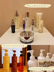 -缦spa
