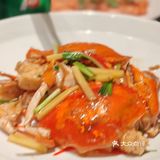 💥潮州府·潮菜·砂锅粥，味蕾盛宴来袭