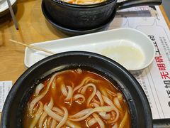 -姐弟俩土豆粉(同城街华联店)
