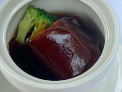 -柳莺湖上·湖景餐厅·江南菜(西湖店)