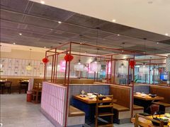 -德香苑脆皮烤鸭·经典(爱融荟城店)