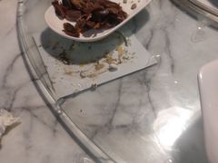 -苗颖竹荪鹅·苗族特色鹅火锅(南长店)