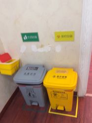 -武汉五洲整形外科医院