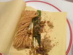 -偏爱炒鸡(老县衙店)