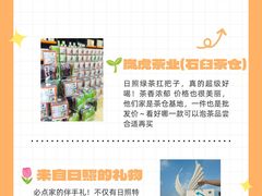 -日照灯塔风景区