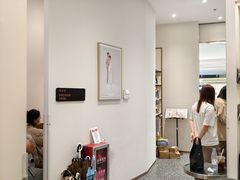 -海马体大师店(广州天汇广场IGC大师店)