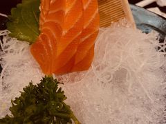 -哥哥の深夜食堂(红松东路店)