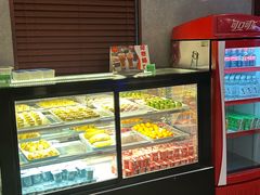 -汉谷商务休闲会所(软件园三期店)