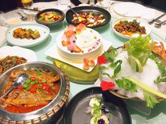 -九朝会昆曲·宴(望京店)