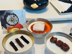 -许家菜.艺创菜(仁和新城店)