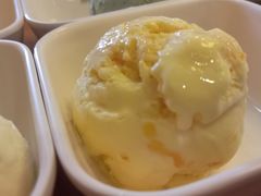 -老码头火锅(玉林店)