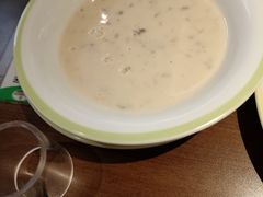 -萨莉亚意式餐厅(百联徐汇店)