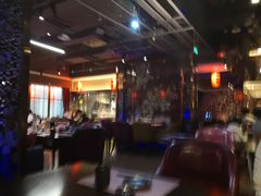 -羽山料理
