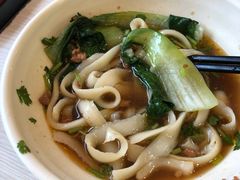 -东方削面(迎泽街店)