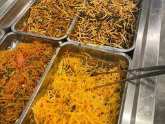 -老方桌烂蹄花川菜馆(九龙坡店)
