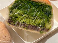 -稻田秋(怡美广场店)