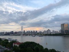 -上海当代艺术博物馆