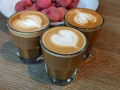 -Wagas沃歌斯(大学路店)