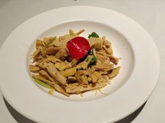 -丰收日(五角场店)