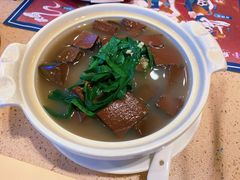 -点都德(千灯湖环宇城店)