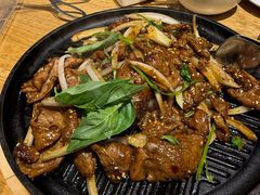 -小大董·烤鸭(五棵松店)