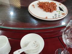-九头鸟酒家(东高地店)