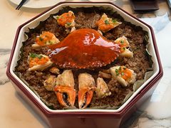 -遇外滩(BFC外滩金融中心店)