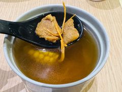 -永和大王(赤峰路二店)