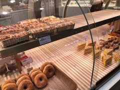 -卡玛王子·面包·蛋糕(南山宝能环球汇店)