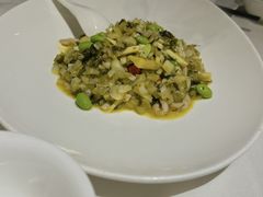 -阿红私房菜