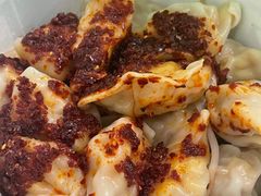 -袁记云饺(莲塘店)