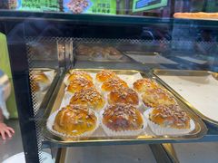 -丝路传奇·中国拉面航母店(北医三院店)
